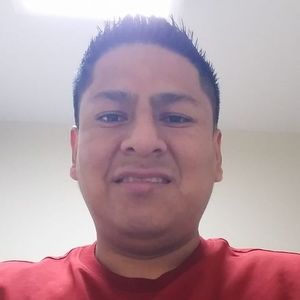 Meet your Posher, Pablo